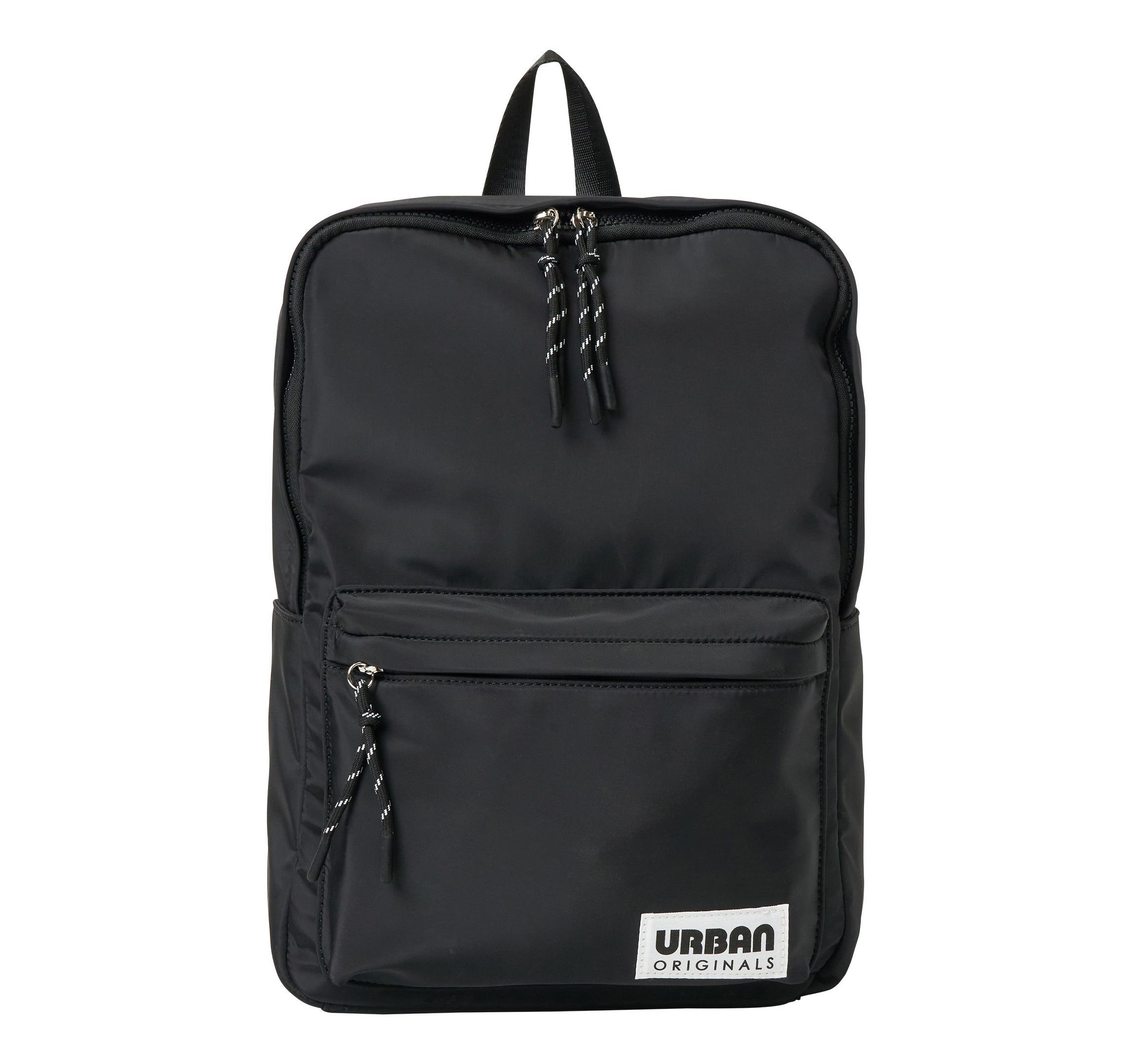 Poppy Backpack