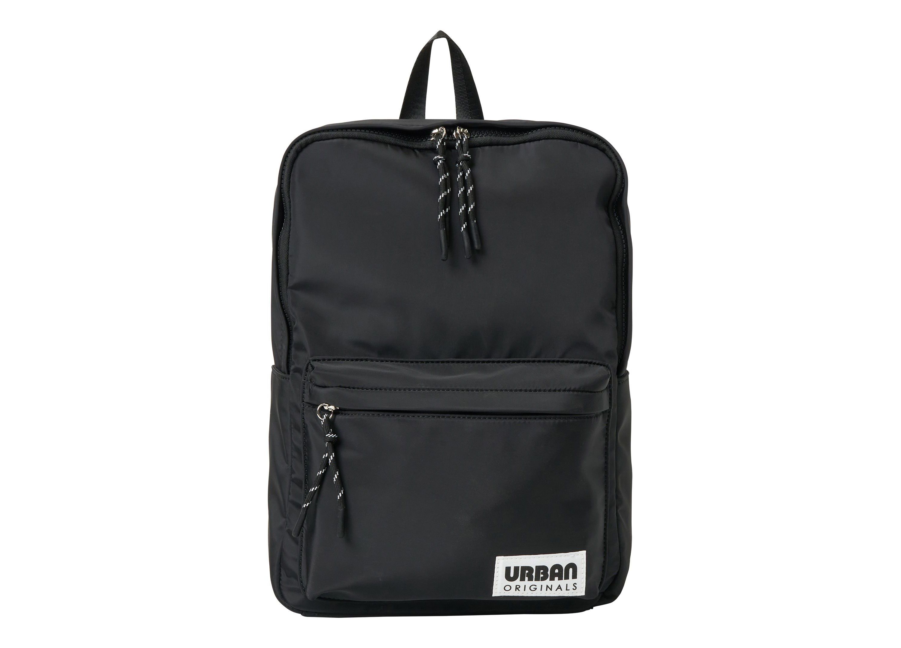 Poppy Backpack