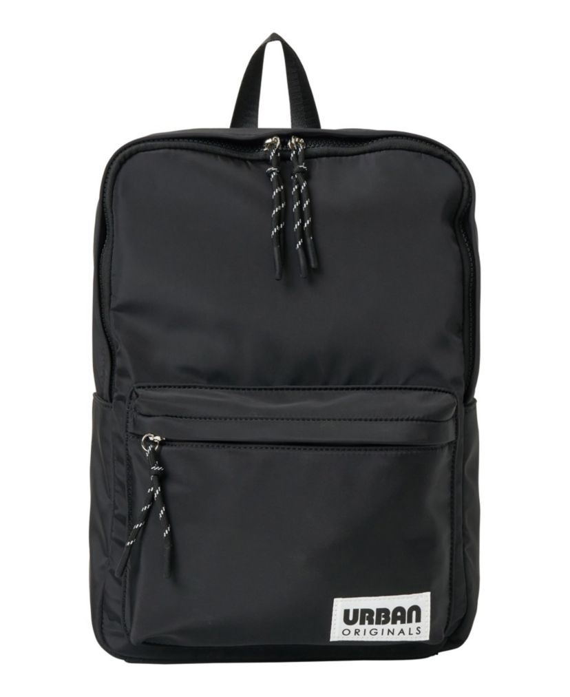 Poppy Backpack