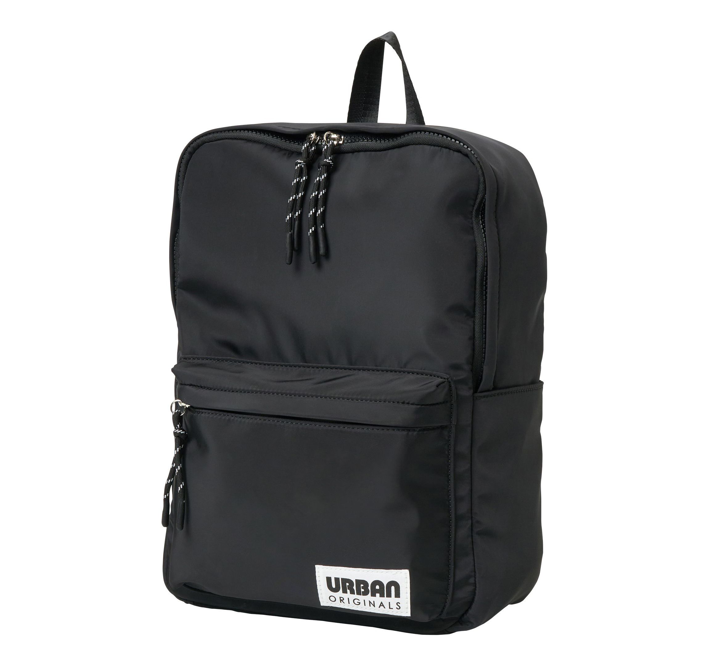 Poppy Backpack