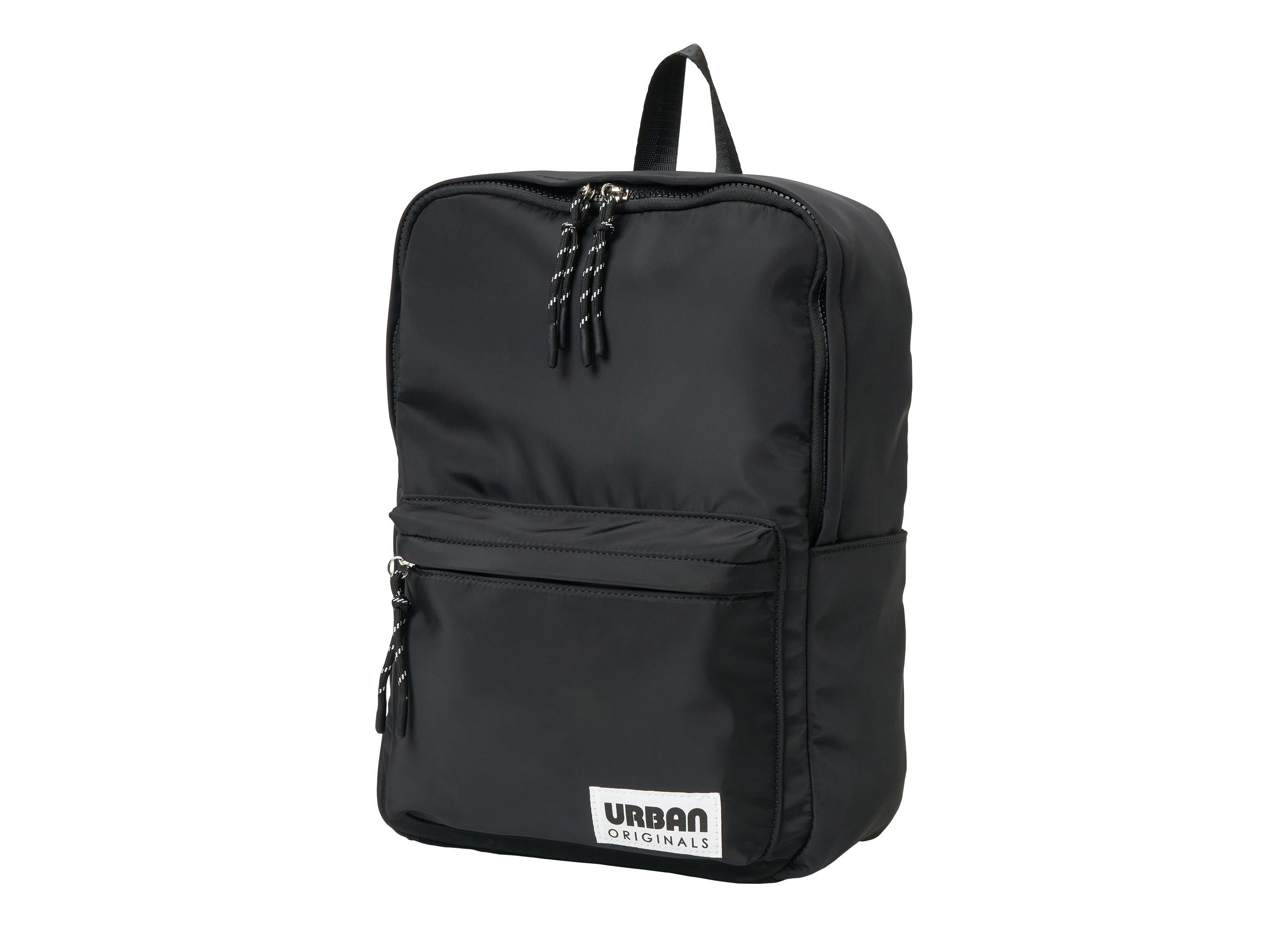 Poppy Backpack