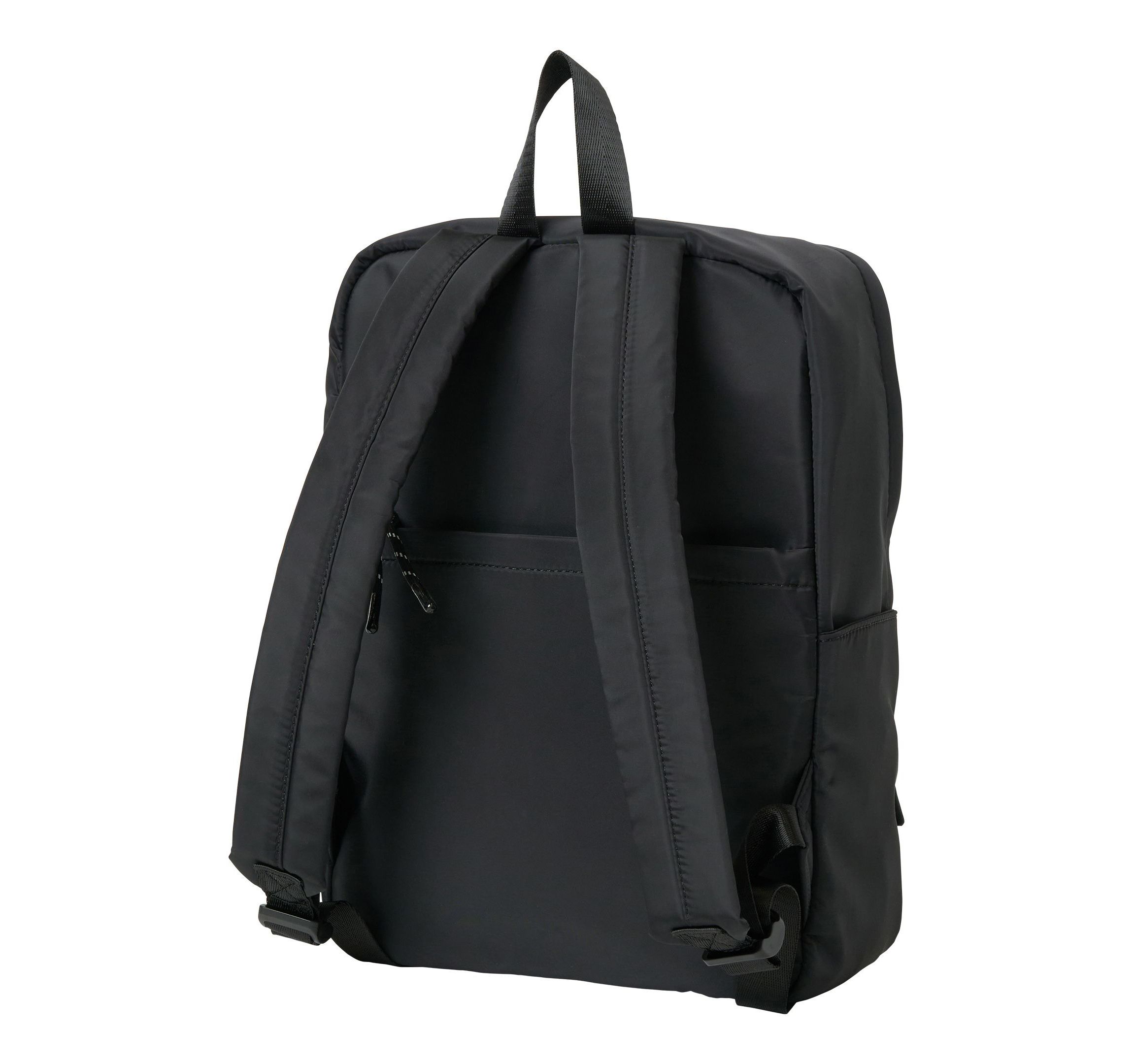 Poppy Backpack