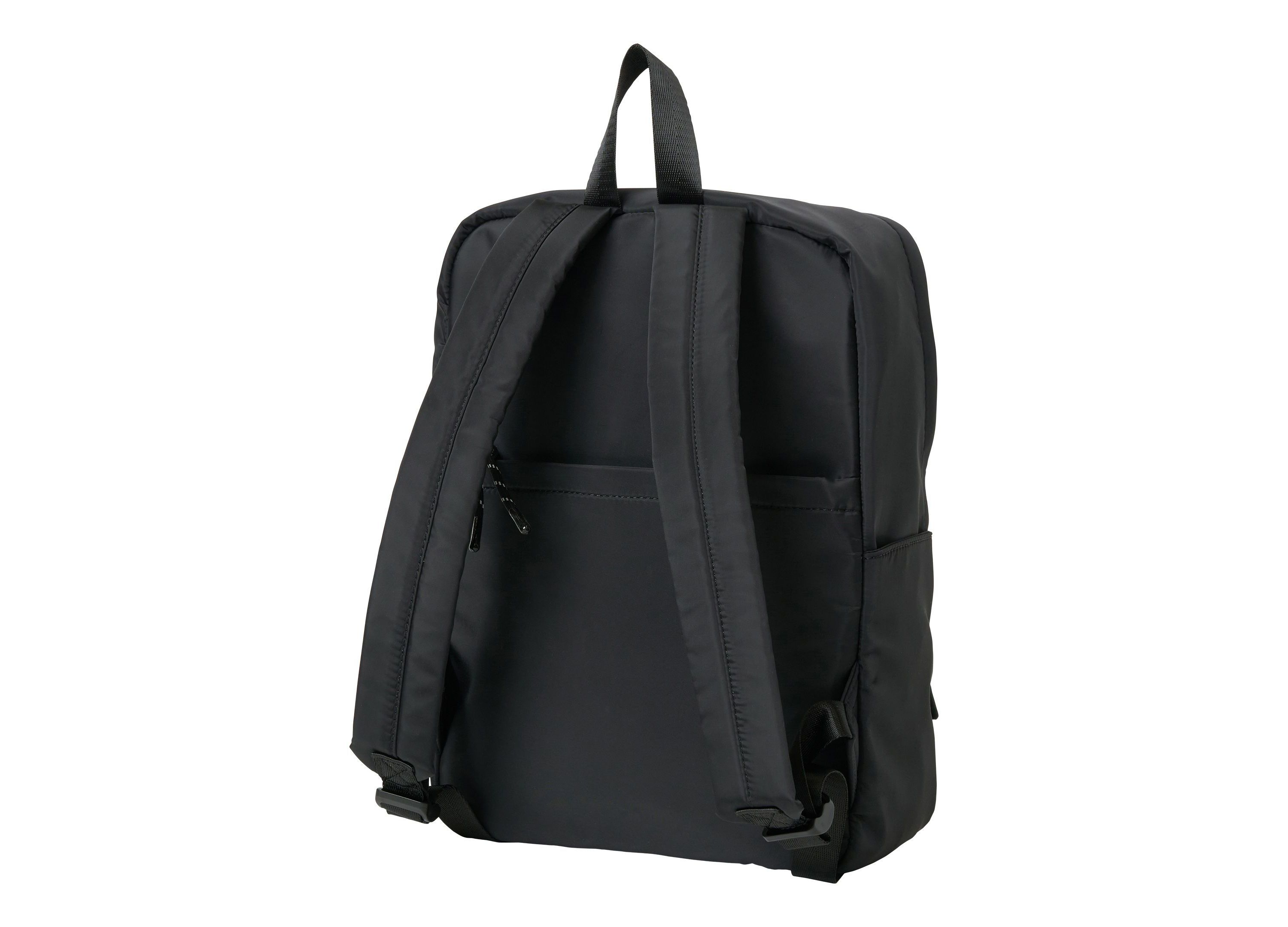 Poppy Backpack