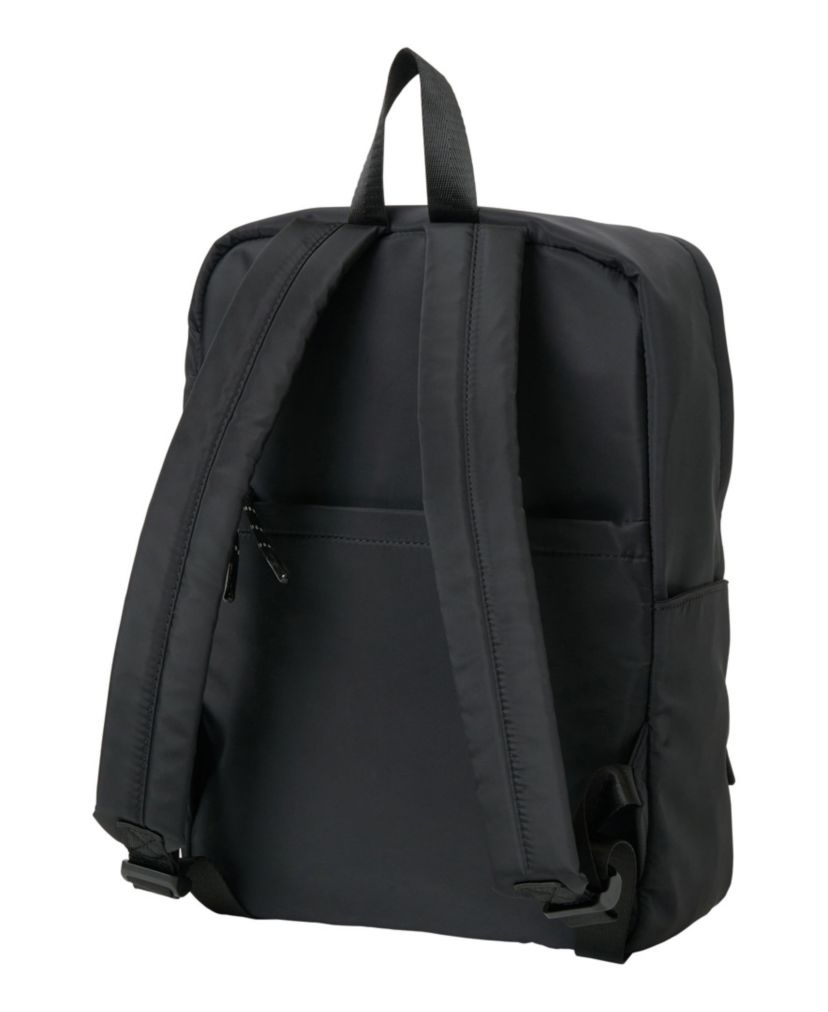 Poppy Backpack