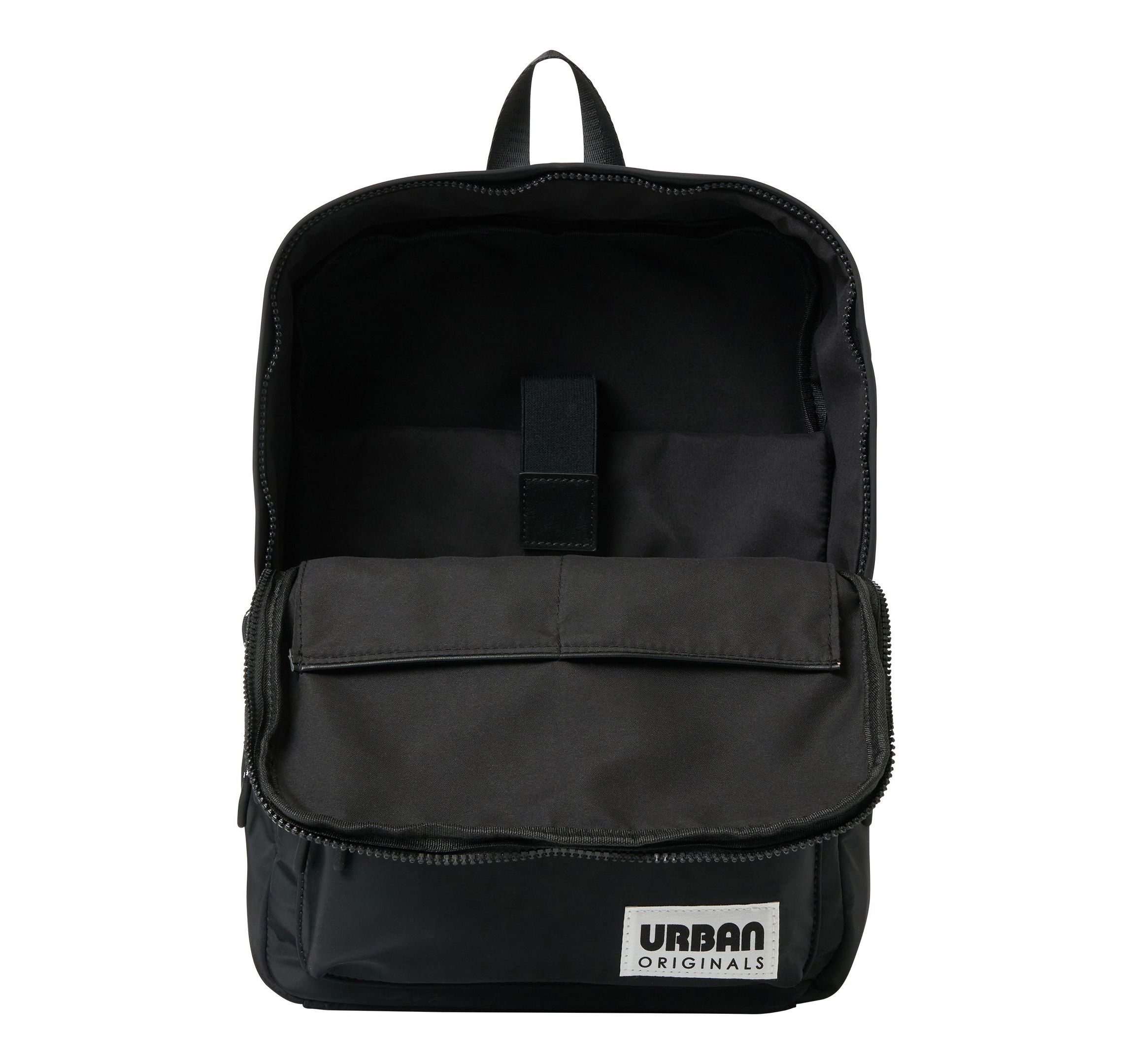Poppy Backpack