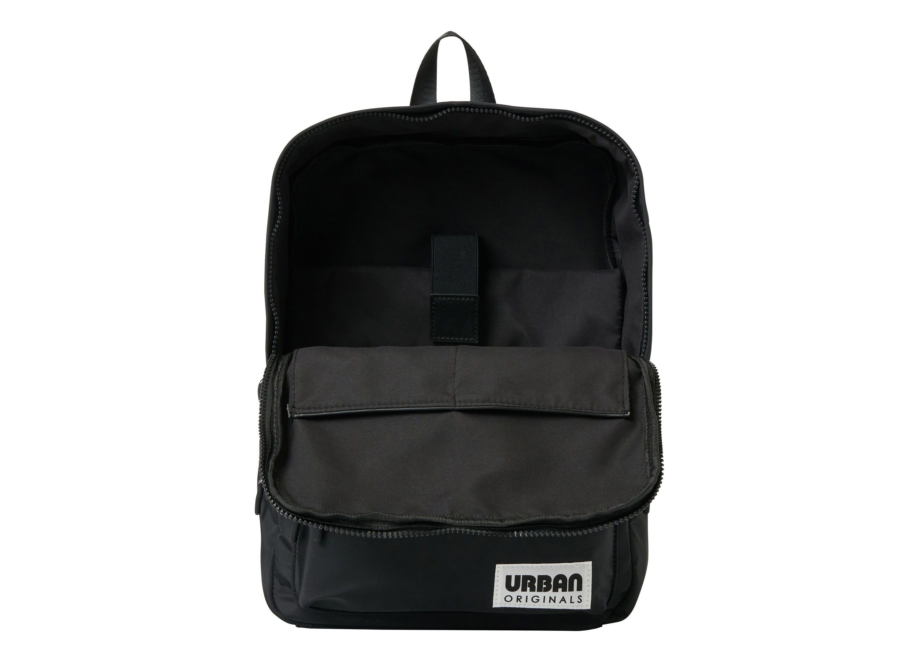 Poppy Backpack
