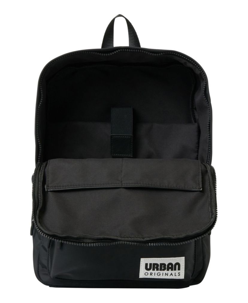 Poppy Backpack