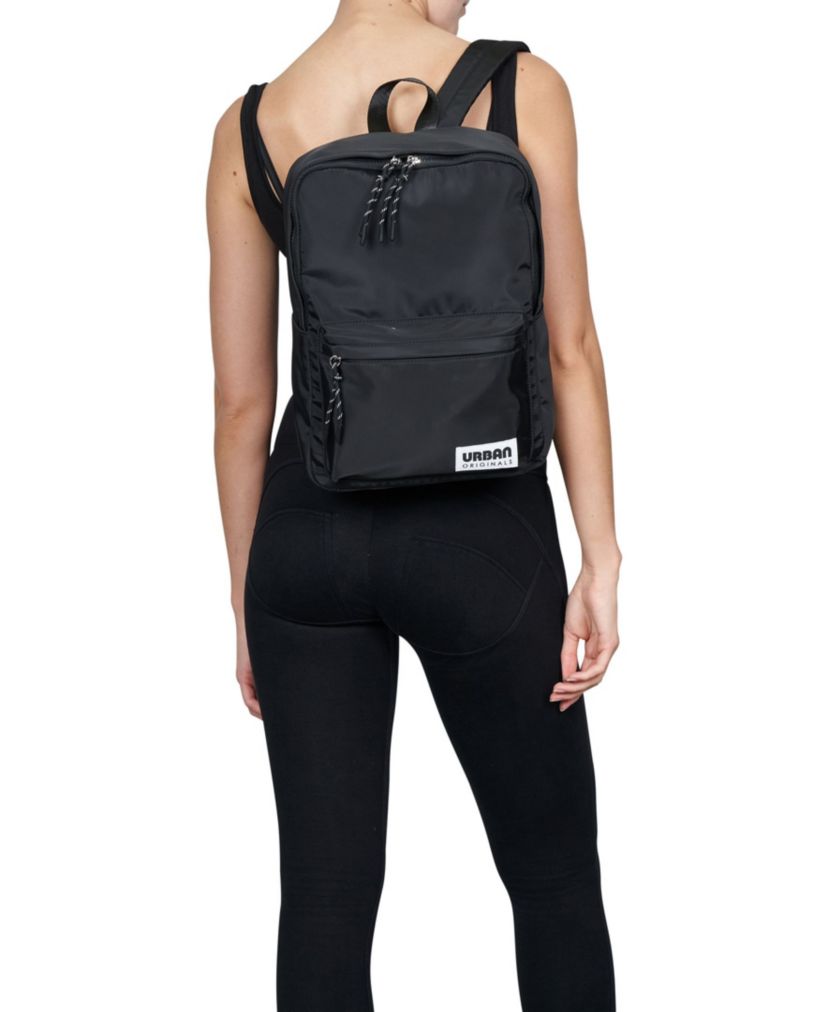 Poppy Backpack