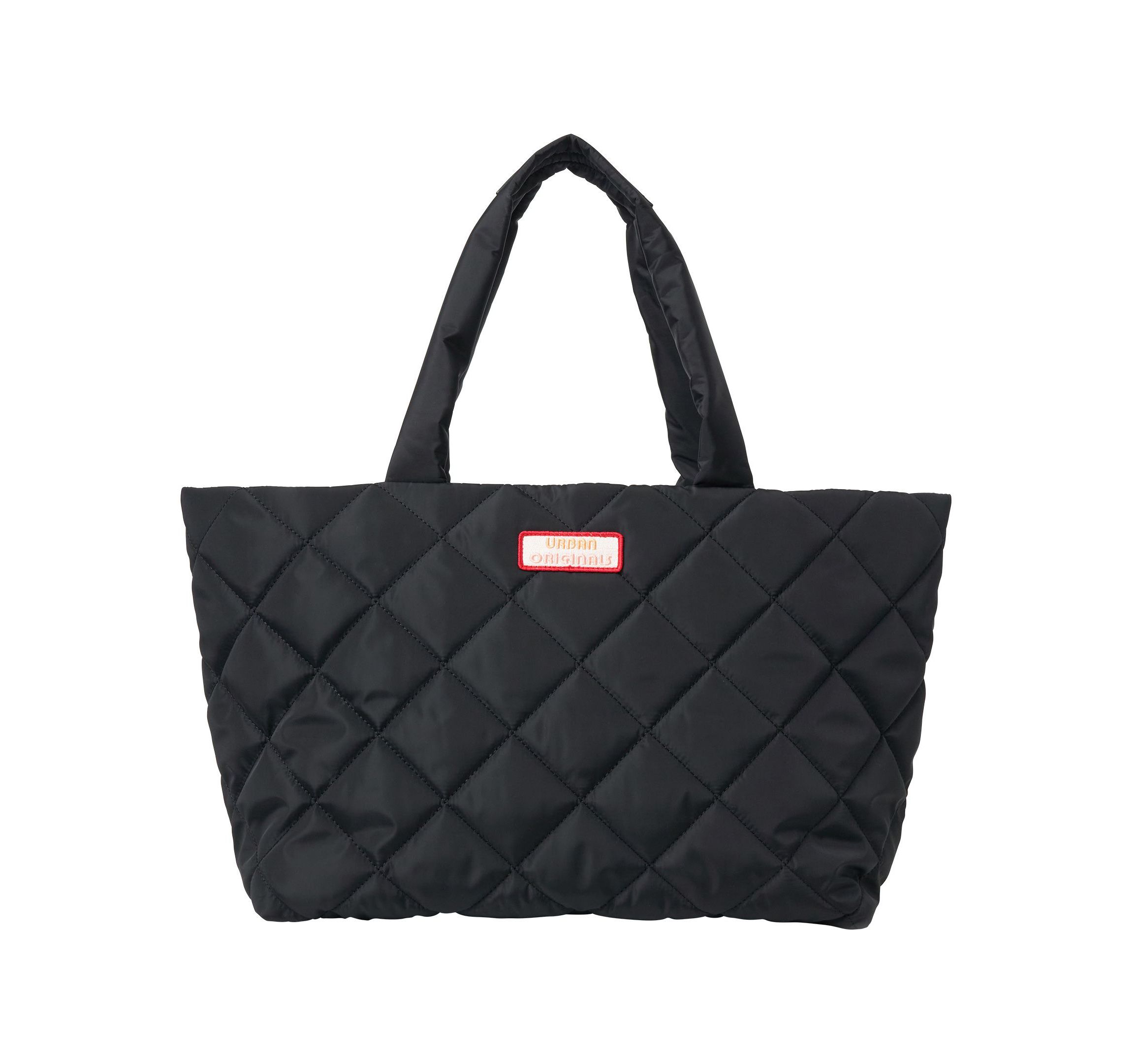 Tropical Tote