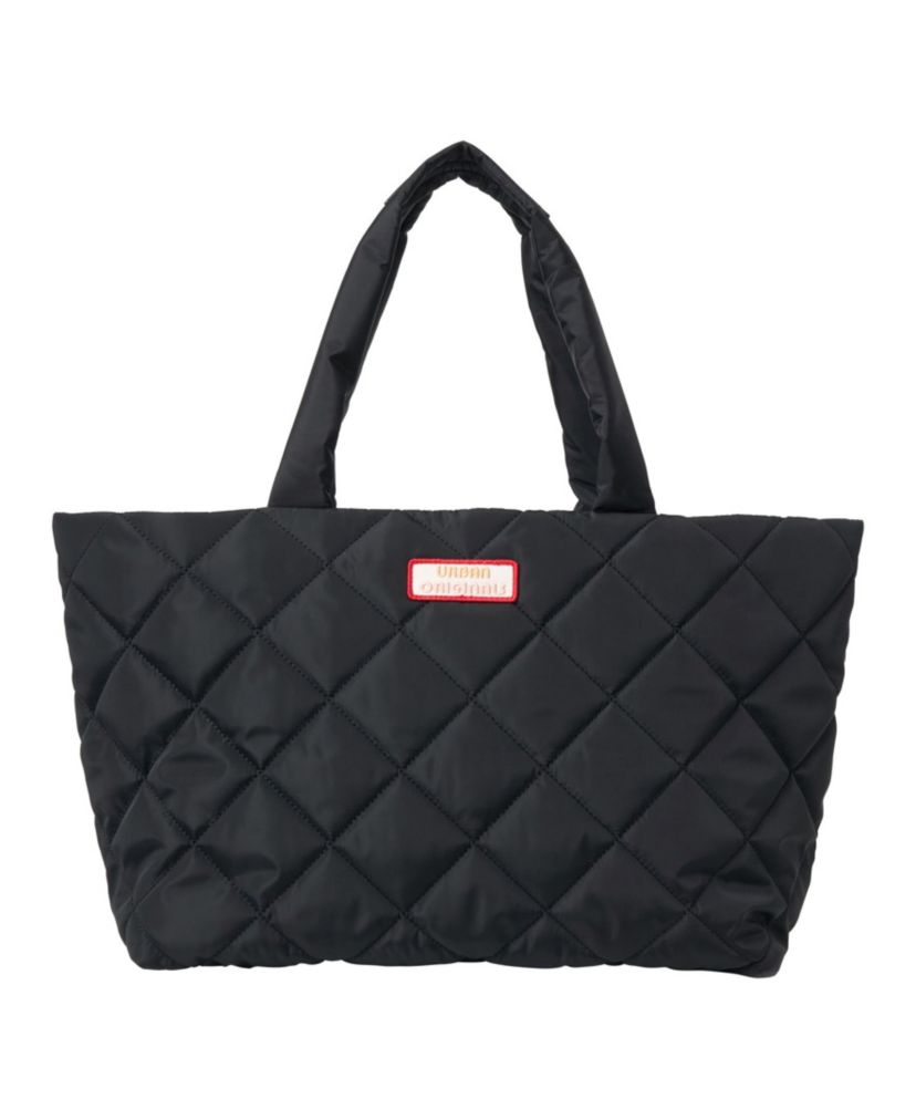 Tropical Tote