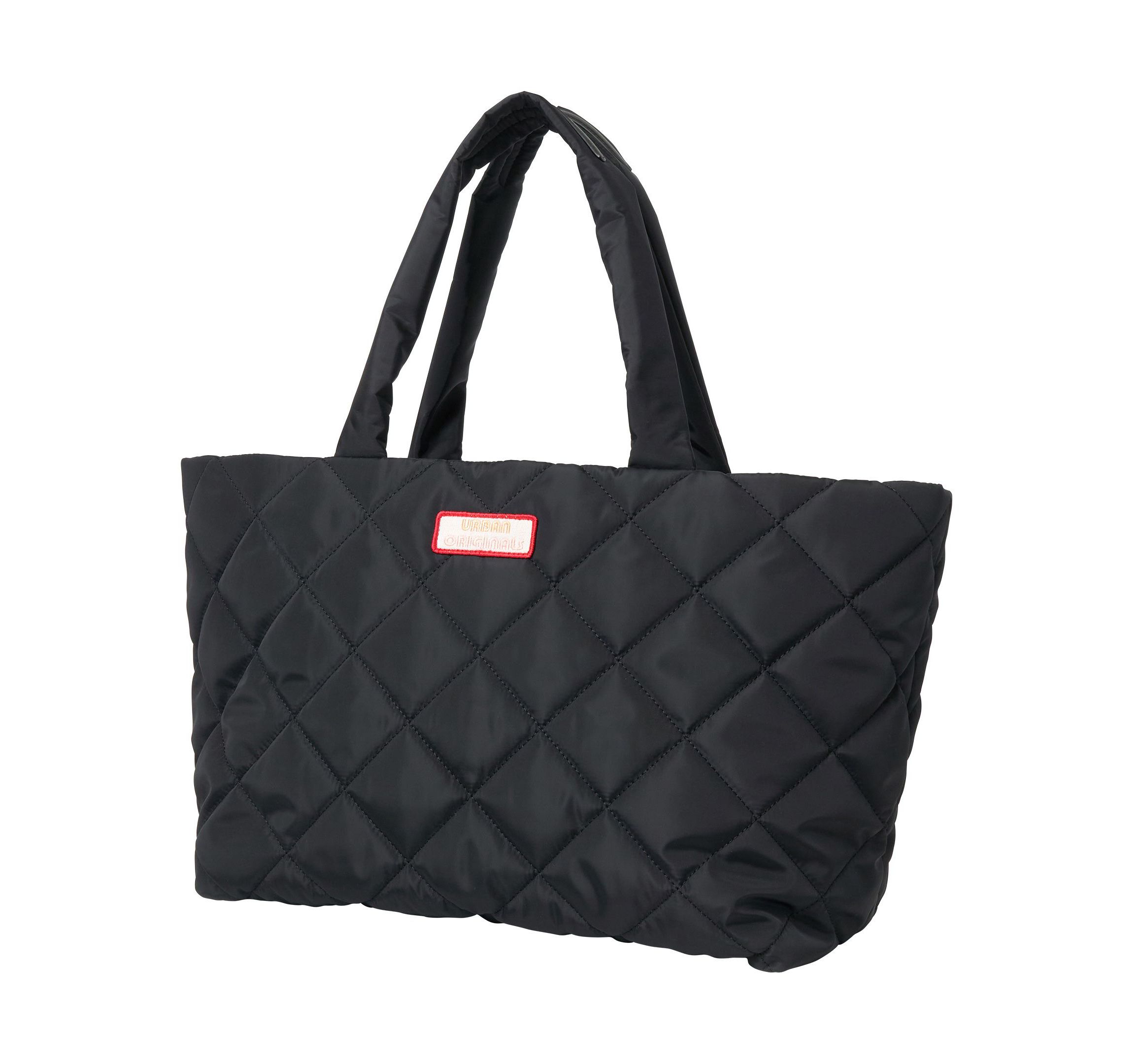 Tropical Tote