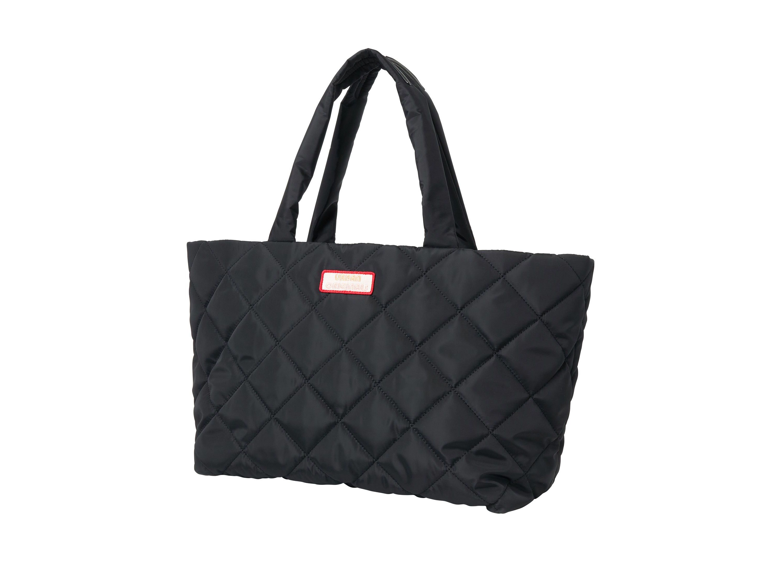 Tropical Tote