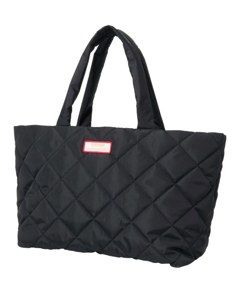 Tropical Tote