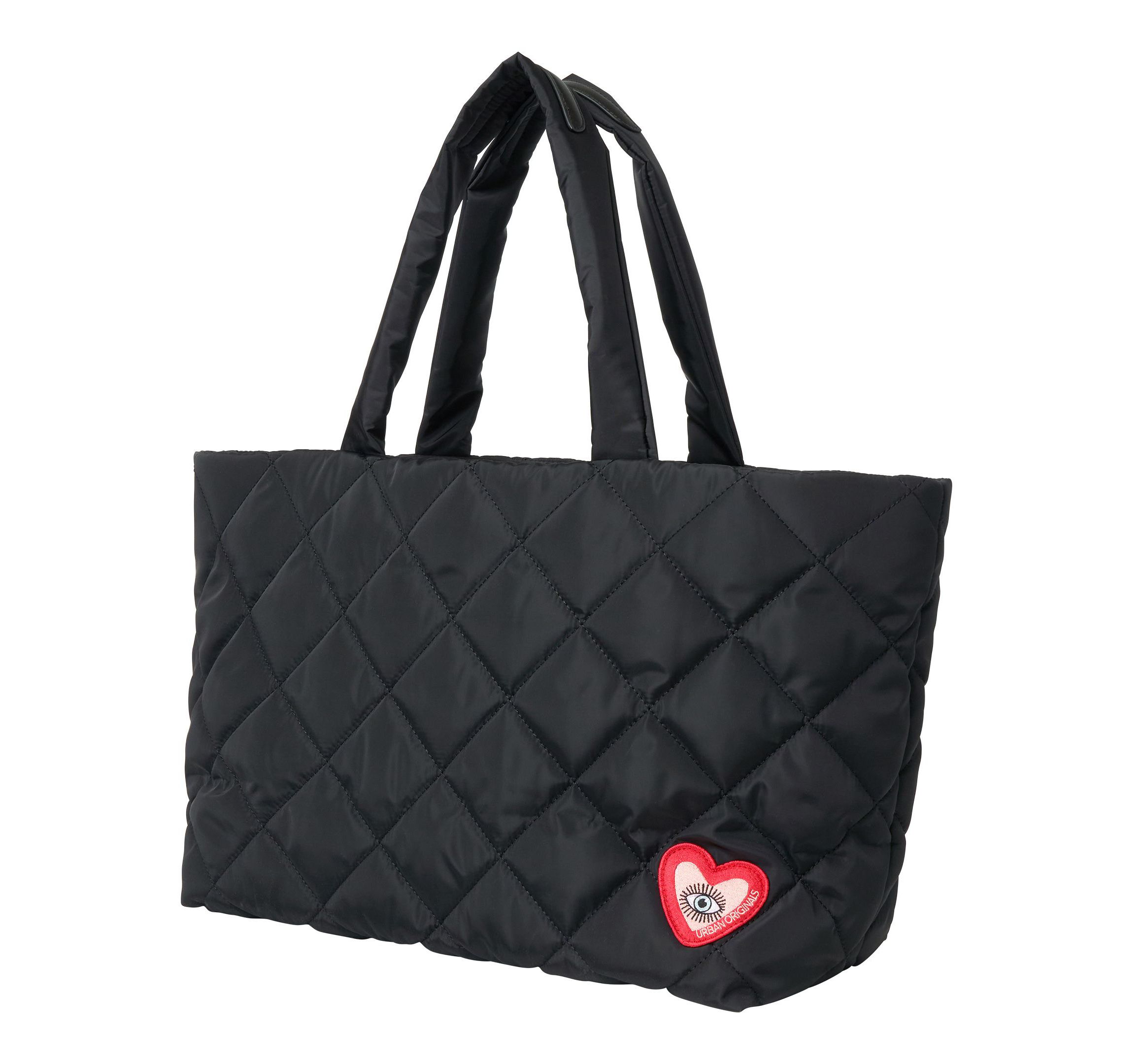 Tropical Tote