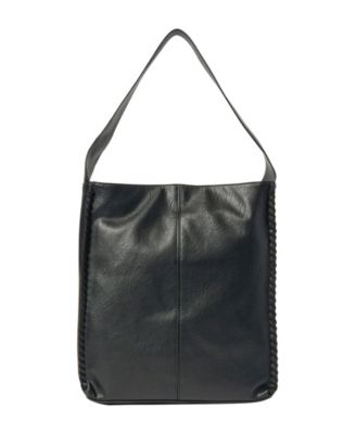 Urban Originals Knowing, Black