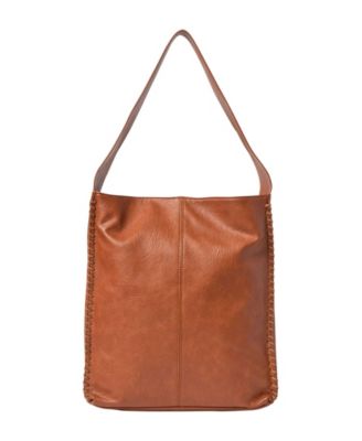 Urban Originals Knowing, Tan