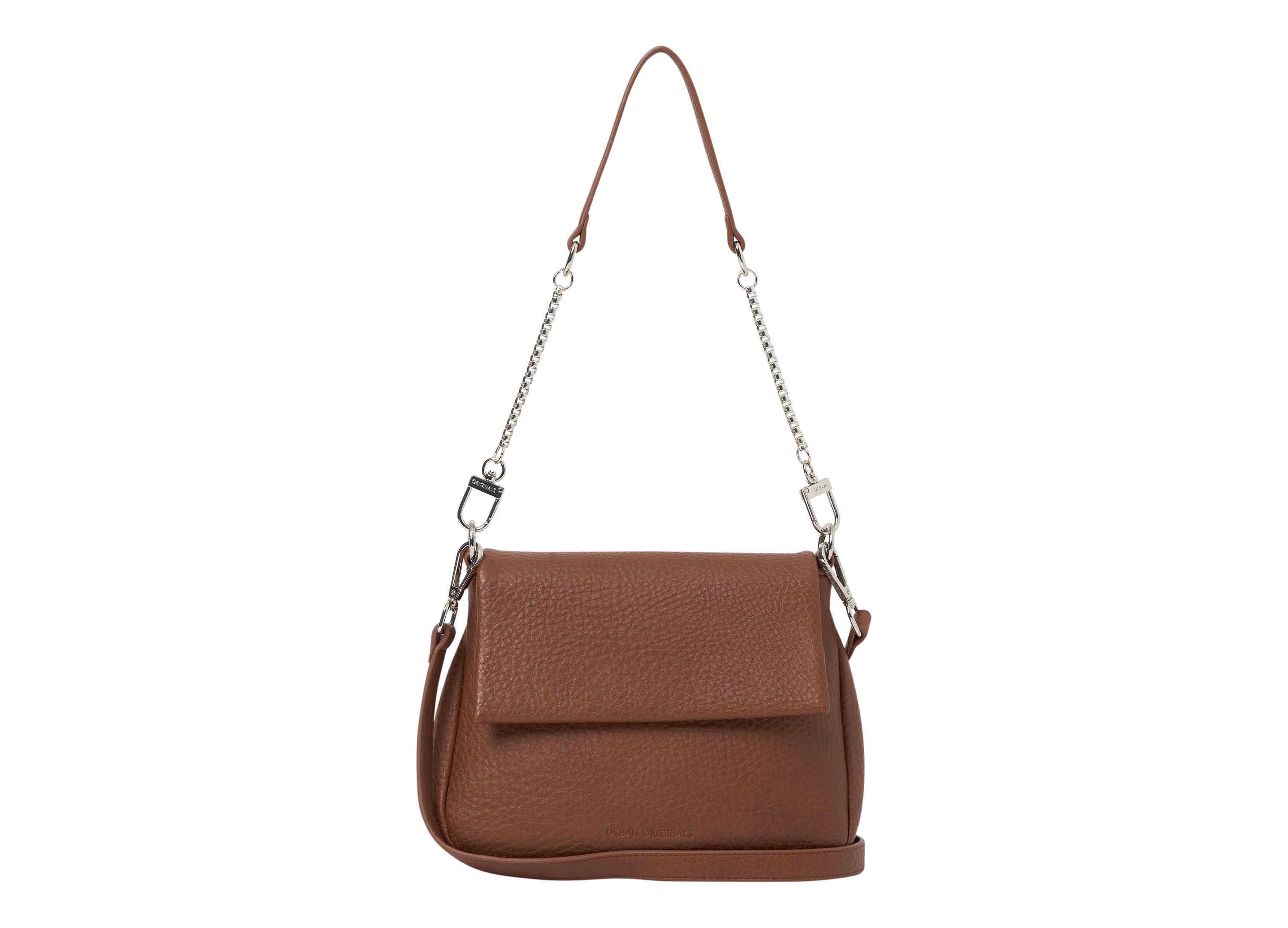 Wish List