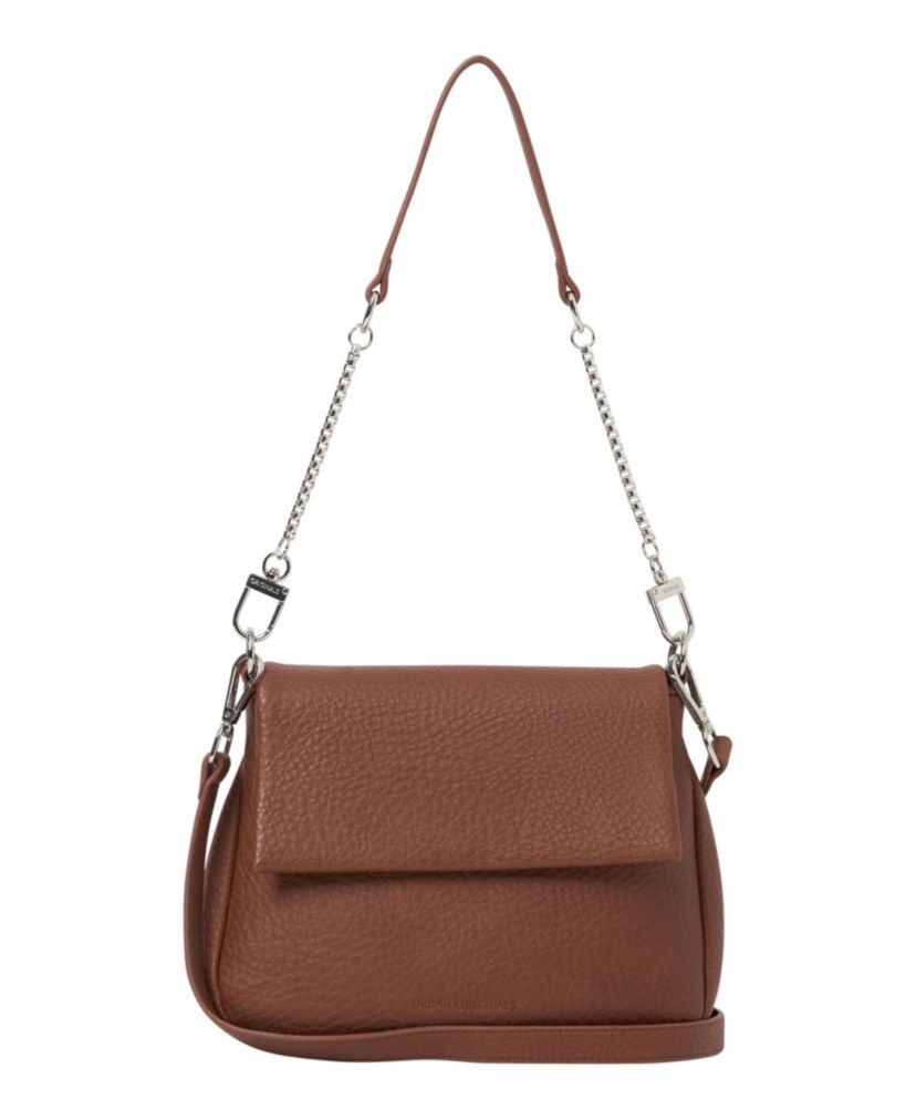 Wish List