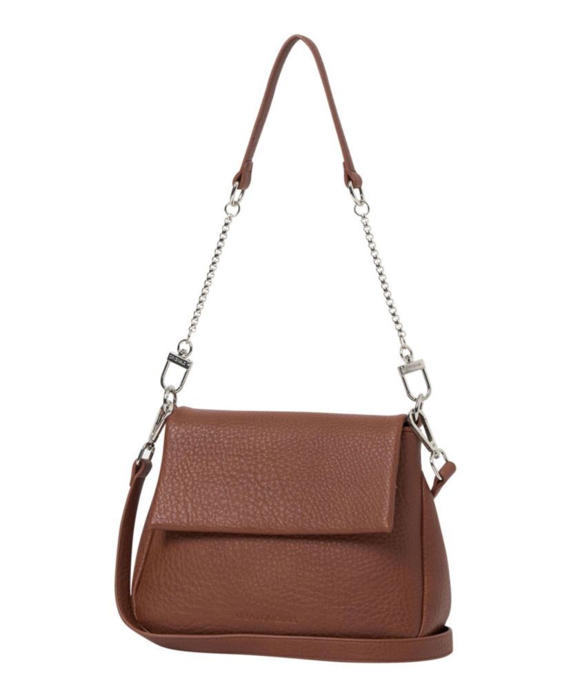 Wish List