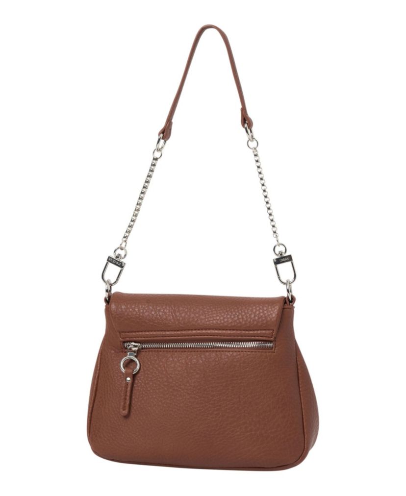 Wish List