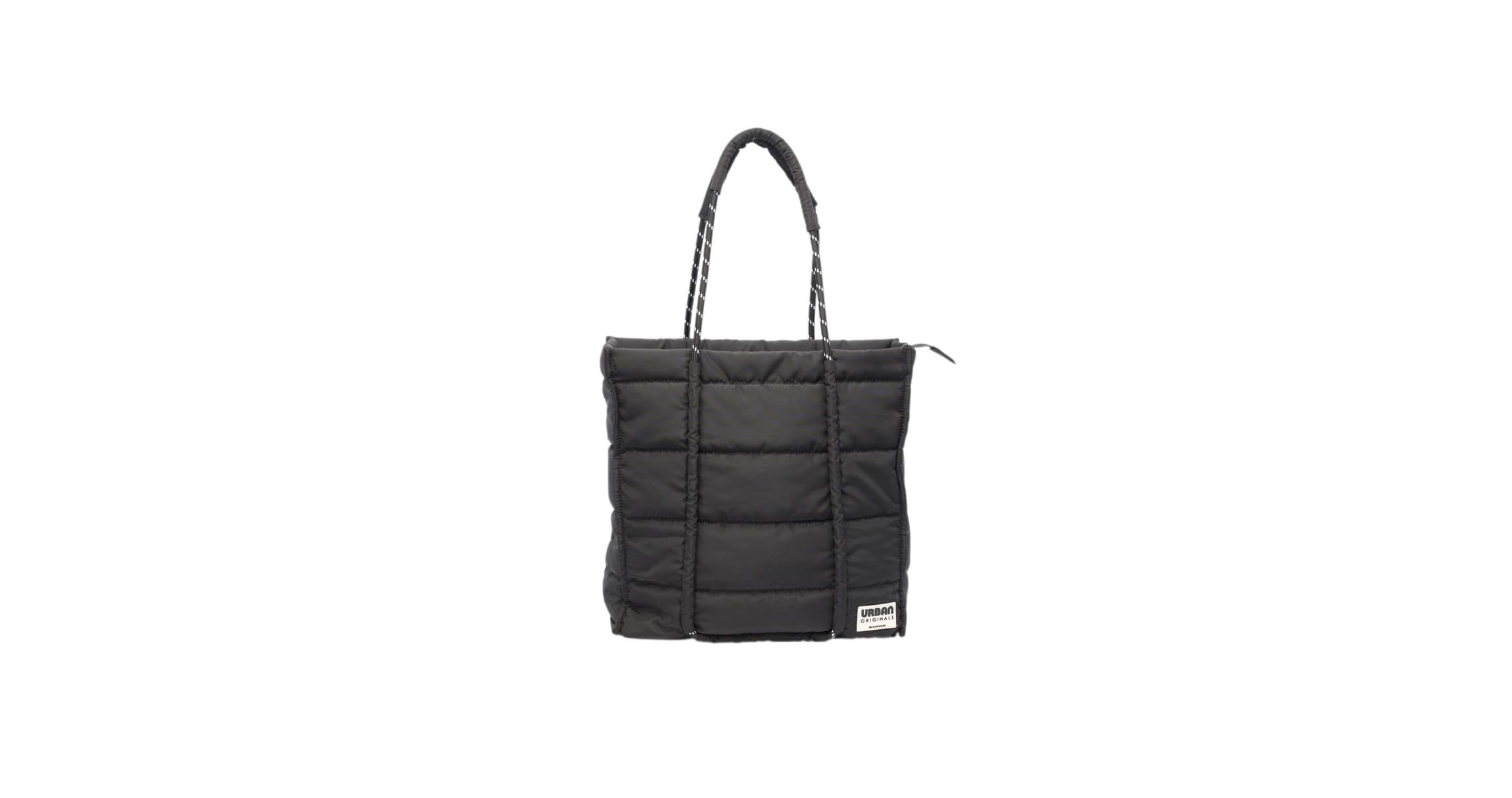 Palm Tote