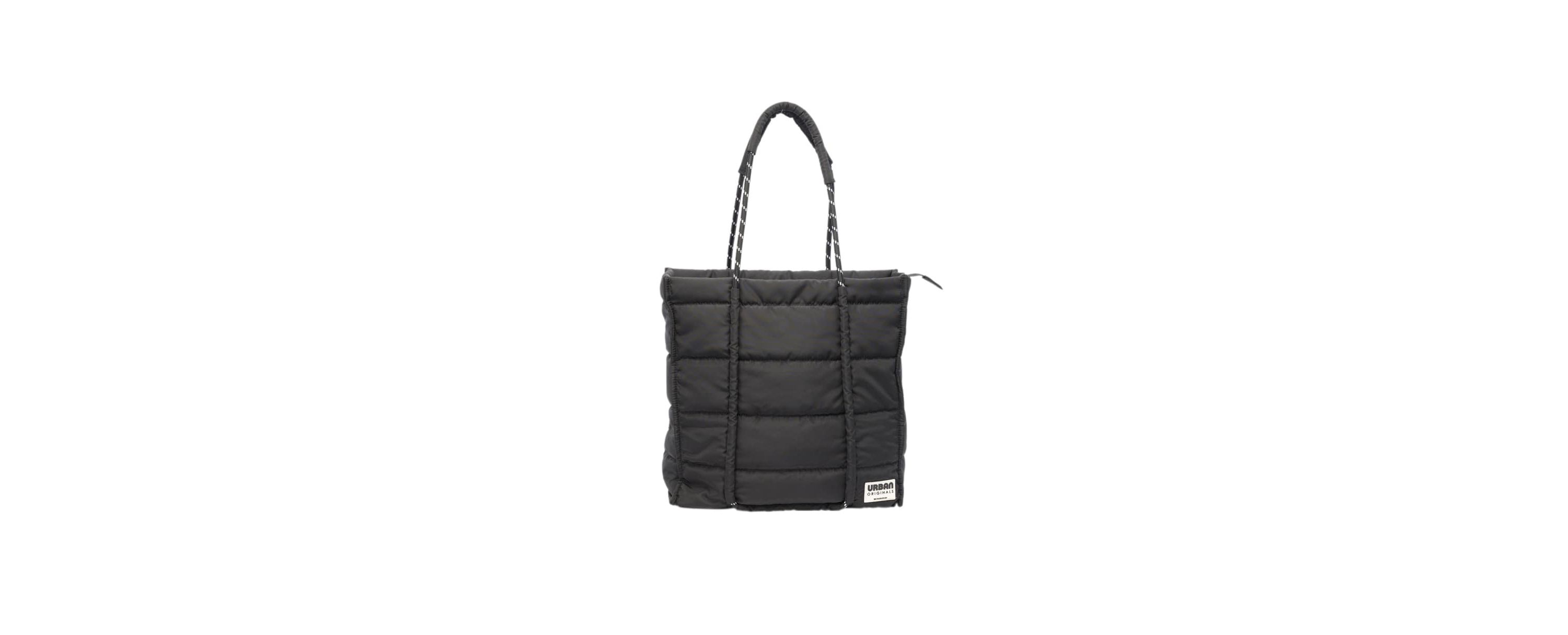 Palm Tote