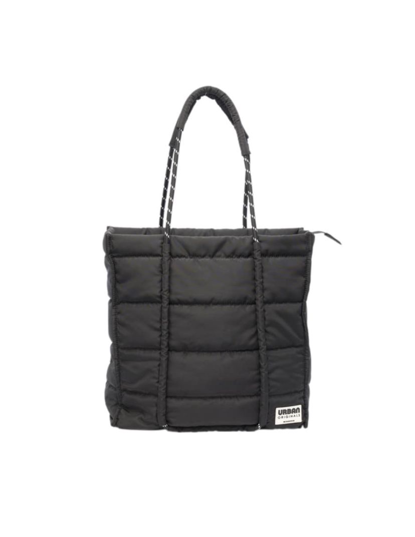 Palm Tote