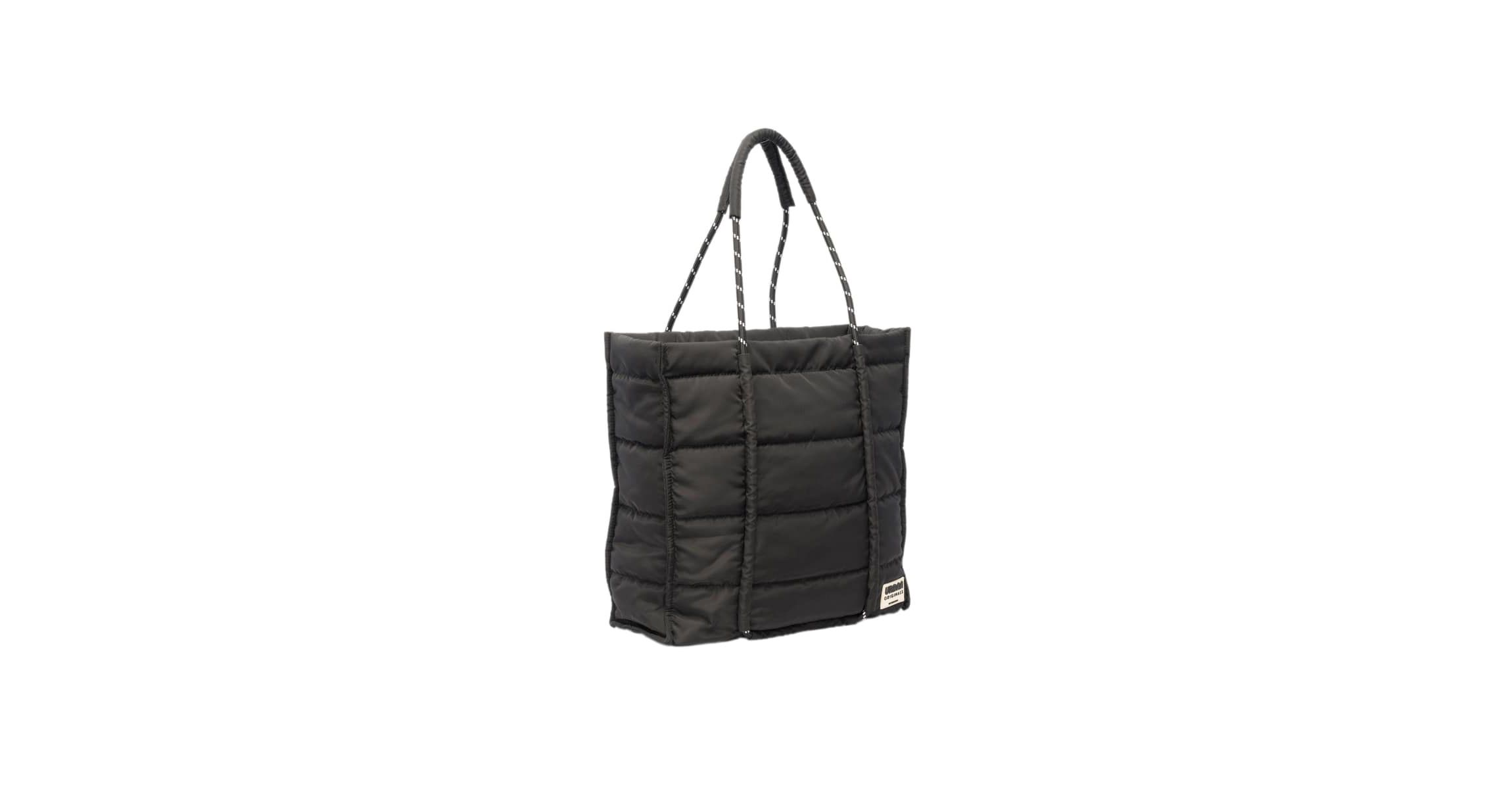 Palm Tote