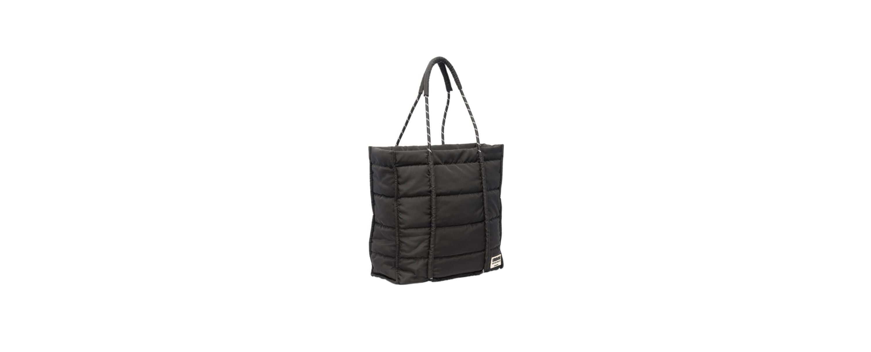Palm Tote