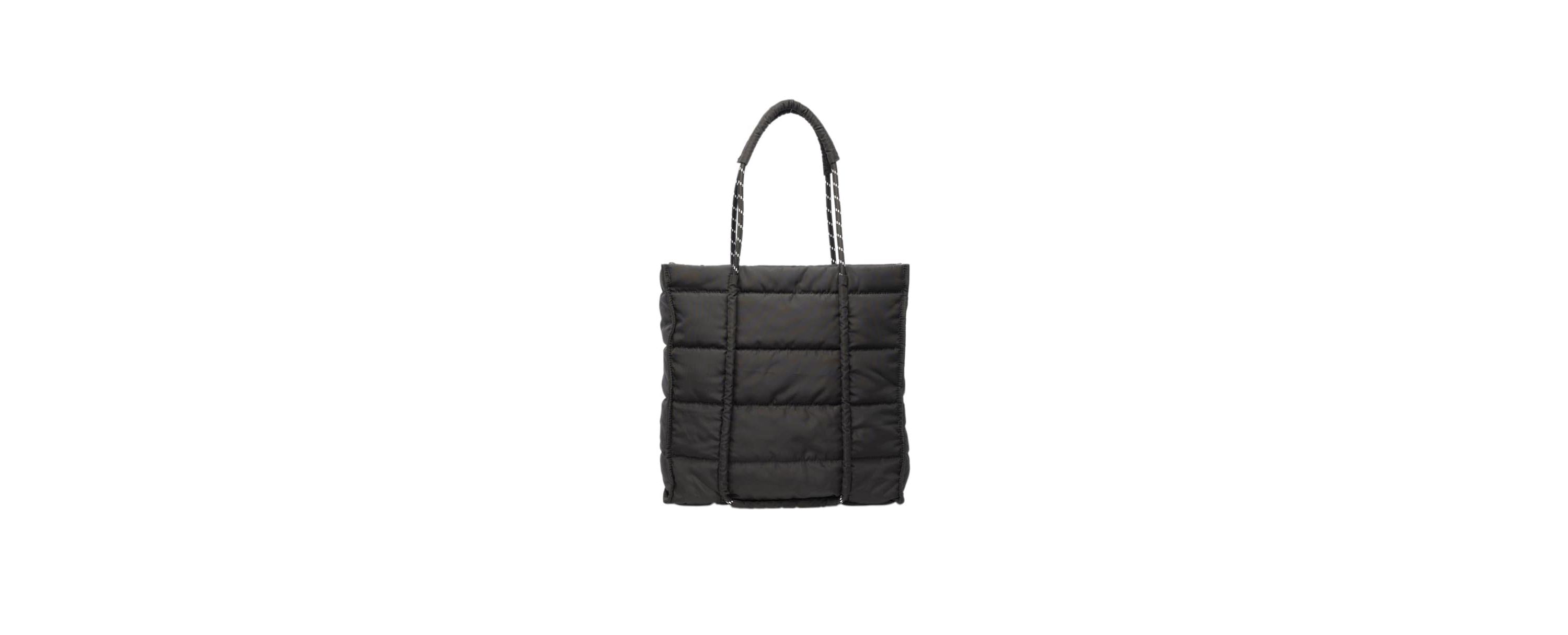 Palm Tote