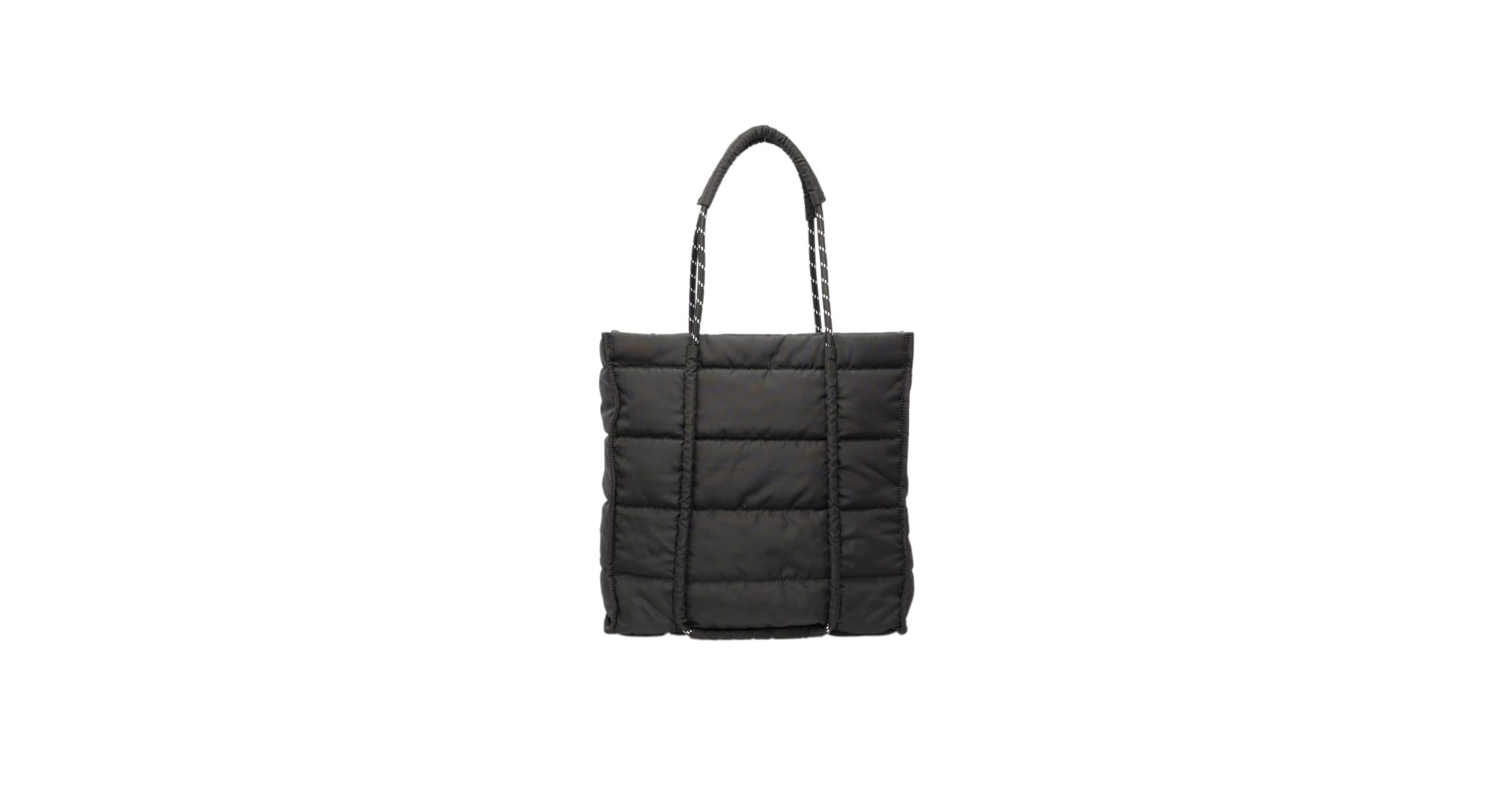 Palm Tote