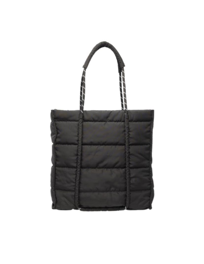 Palm Tote