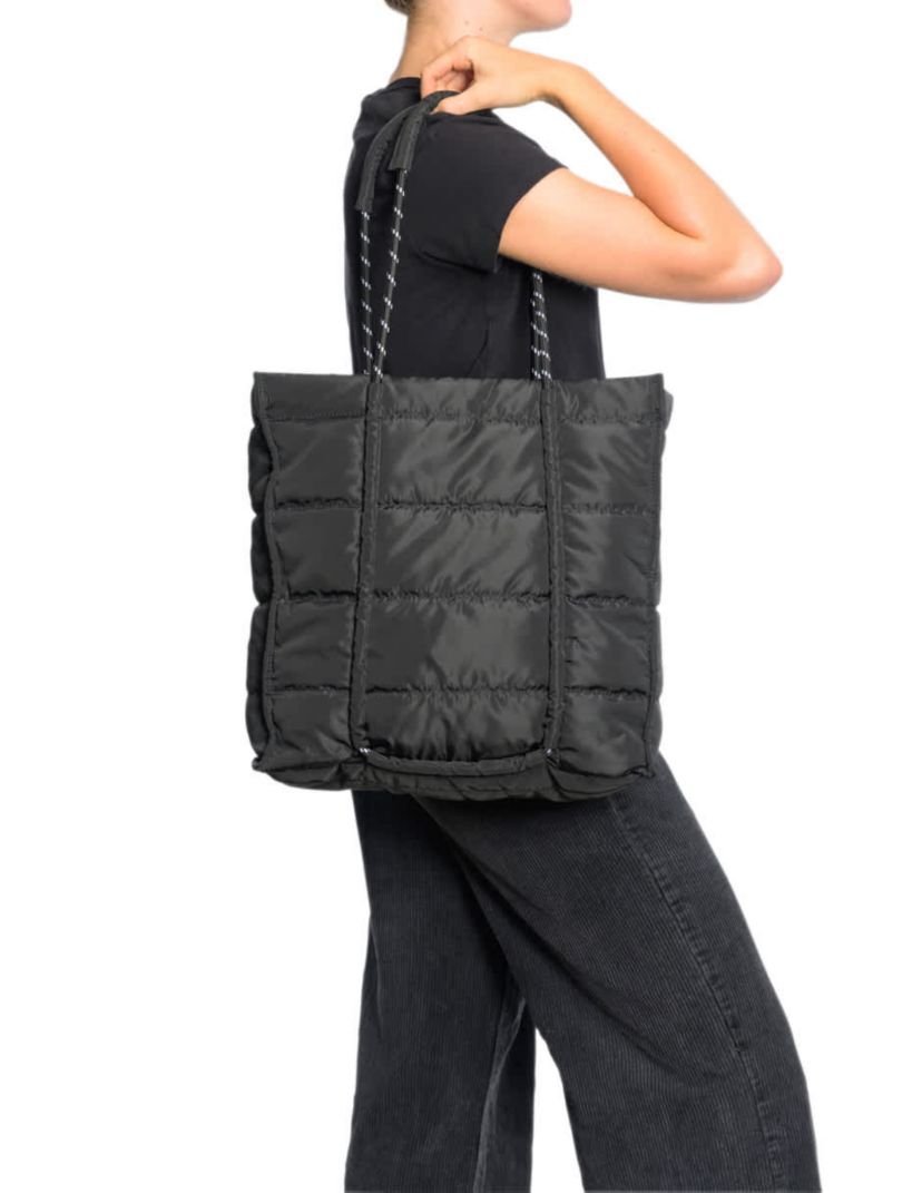 Palm Tote