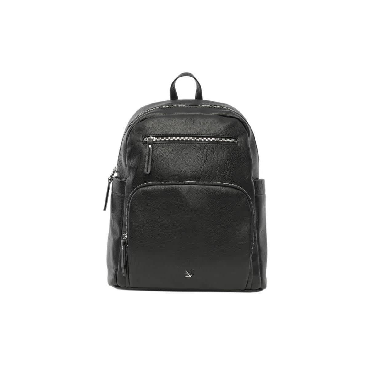 Focus Backpack