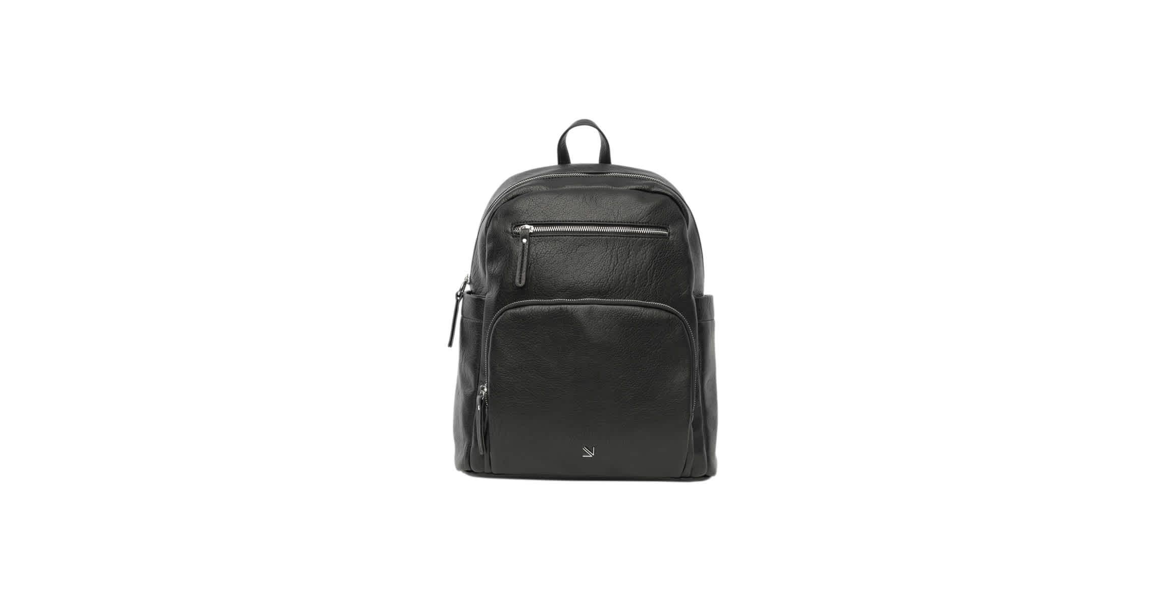 Focus Backpack