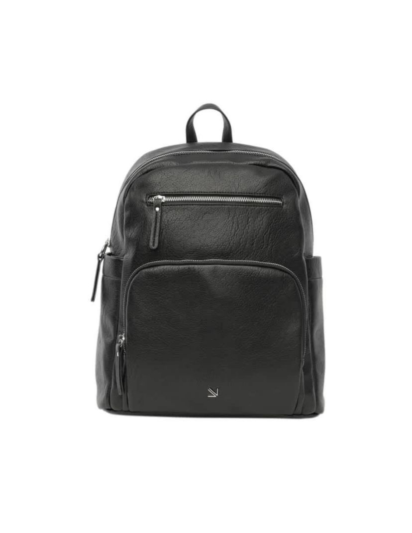 Focus Backpack