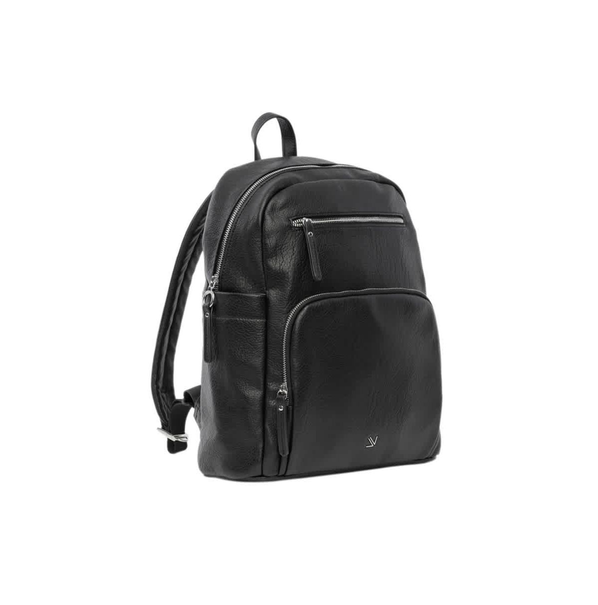 Focus Backpack