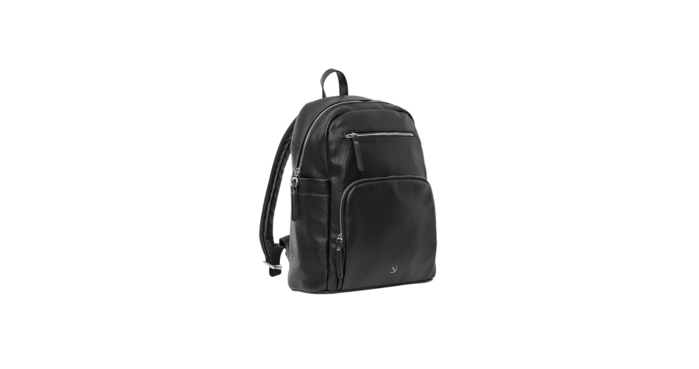 Focus Backpack