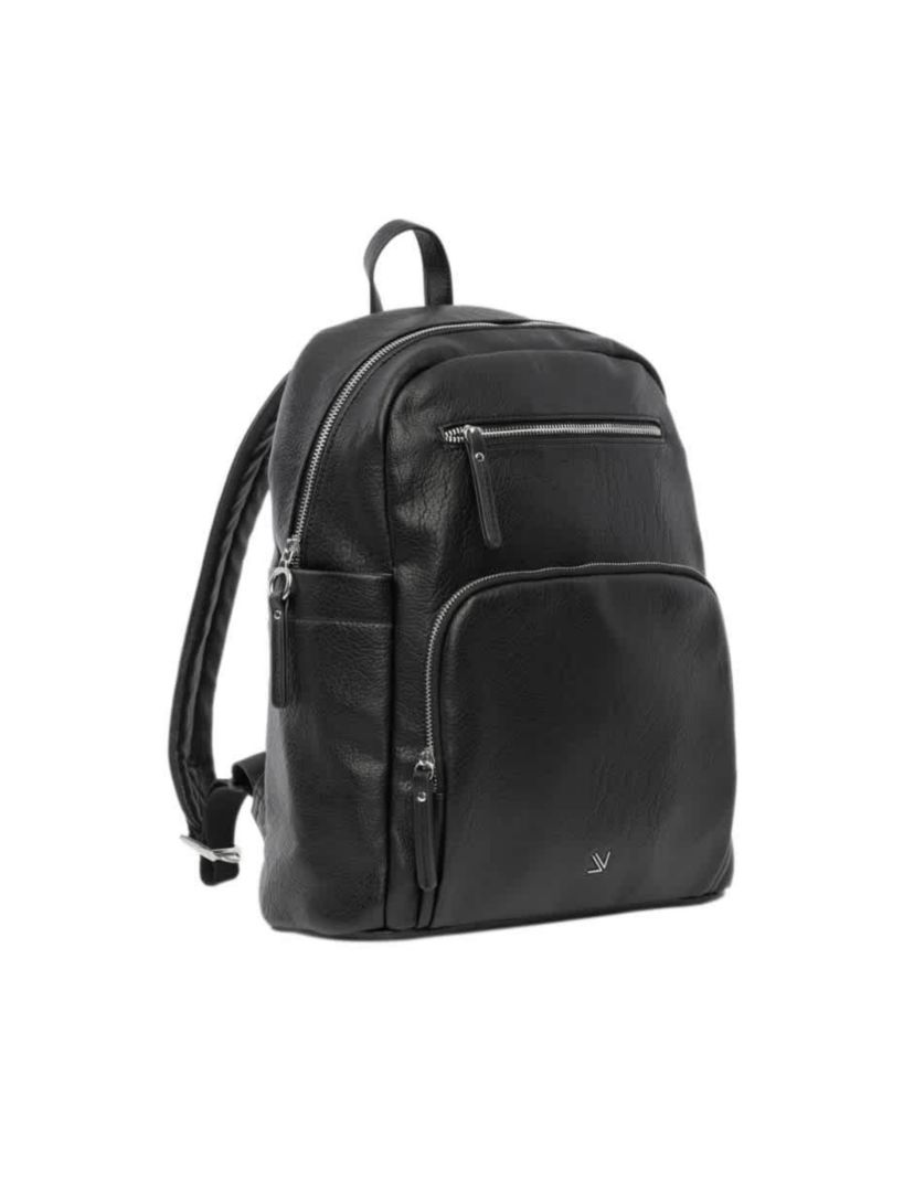 Focus Backpack