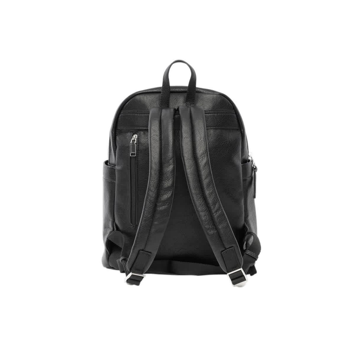 Focus Backpack
