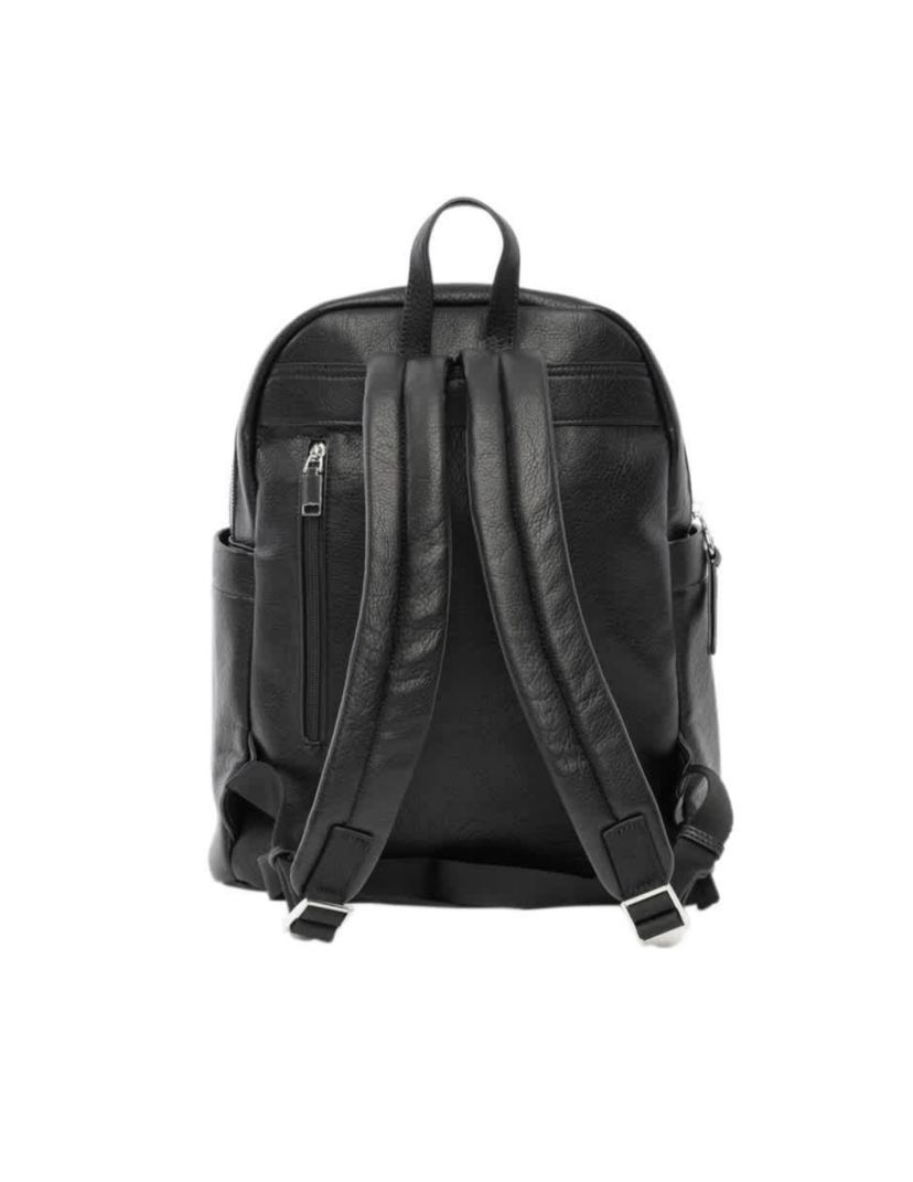 Focus Backpack