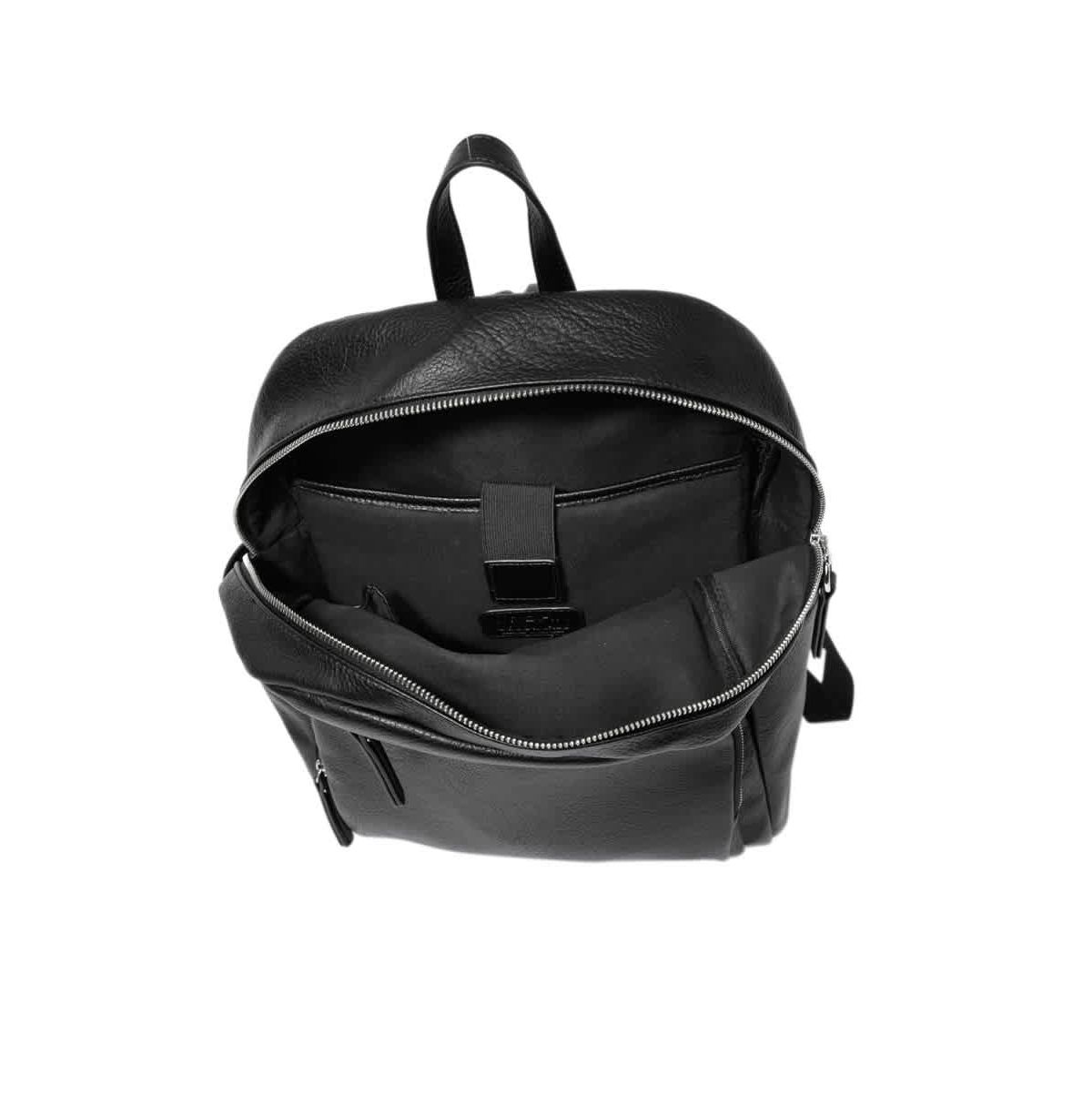 Focus Backpack