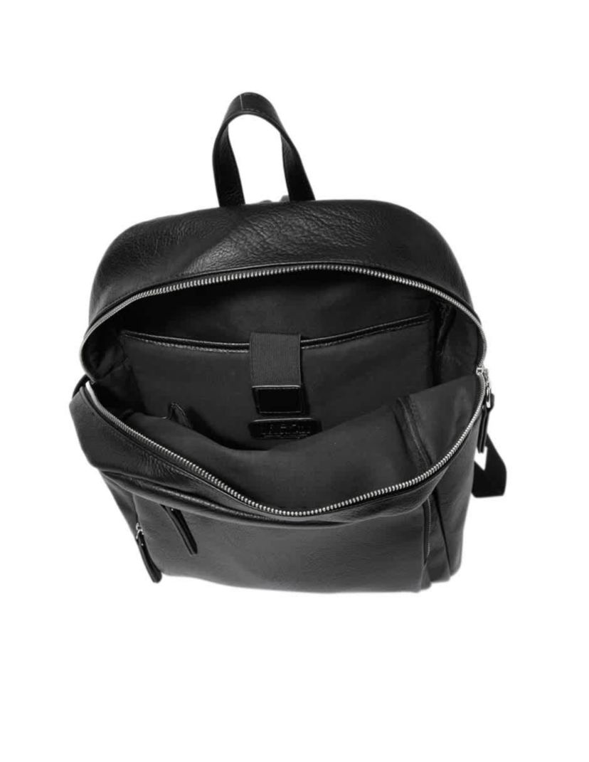 Focus Backpack