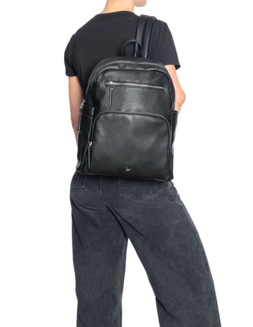 Focus Backpack