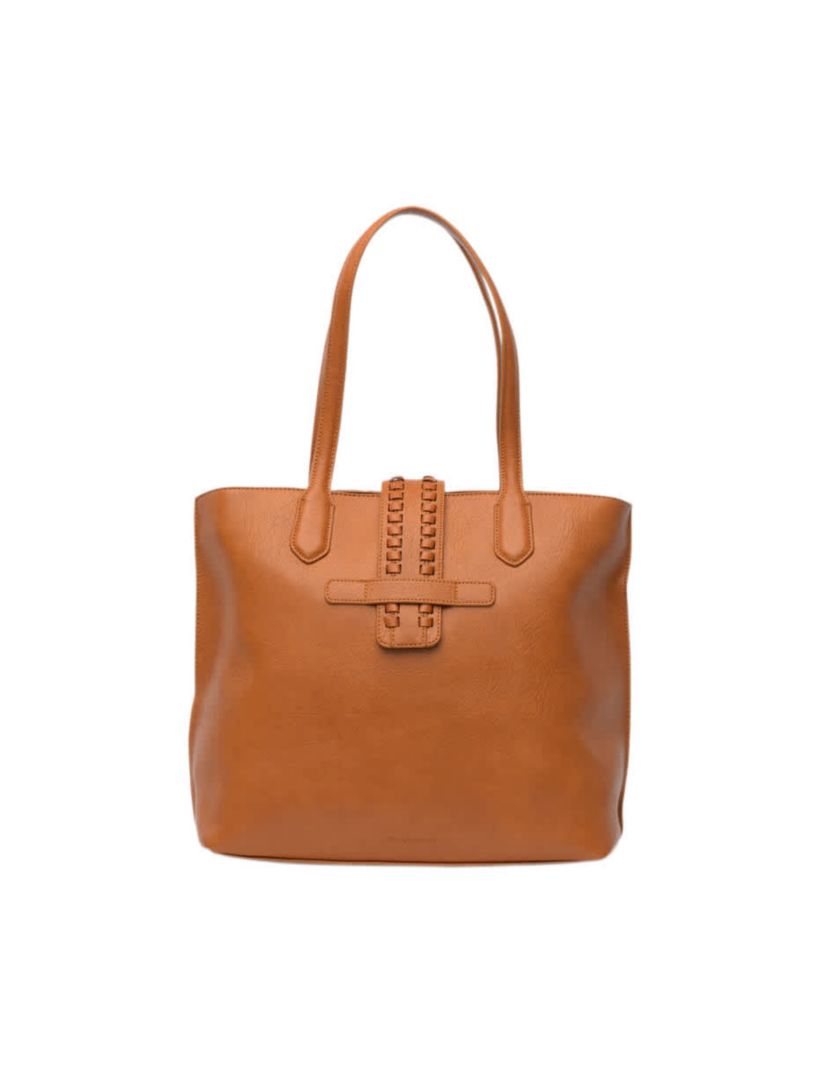 Peace Tote