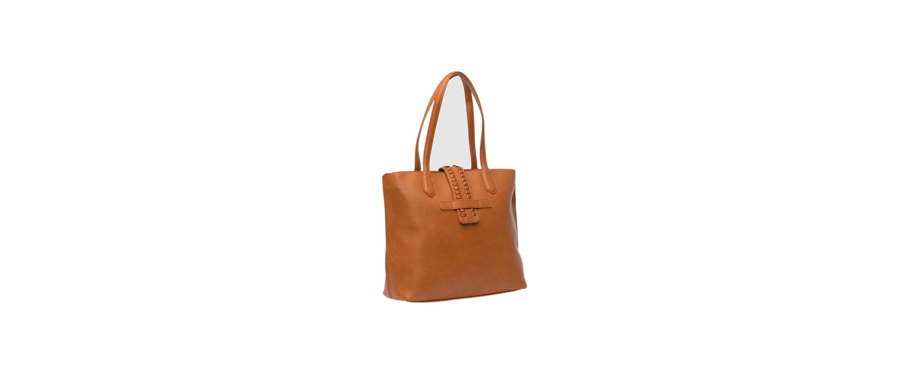 Peace Tote