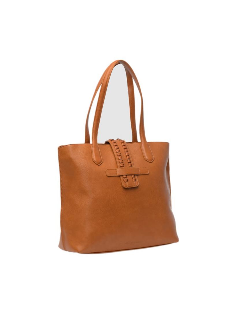 Peace Tote