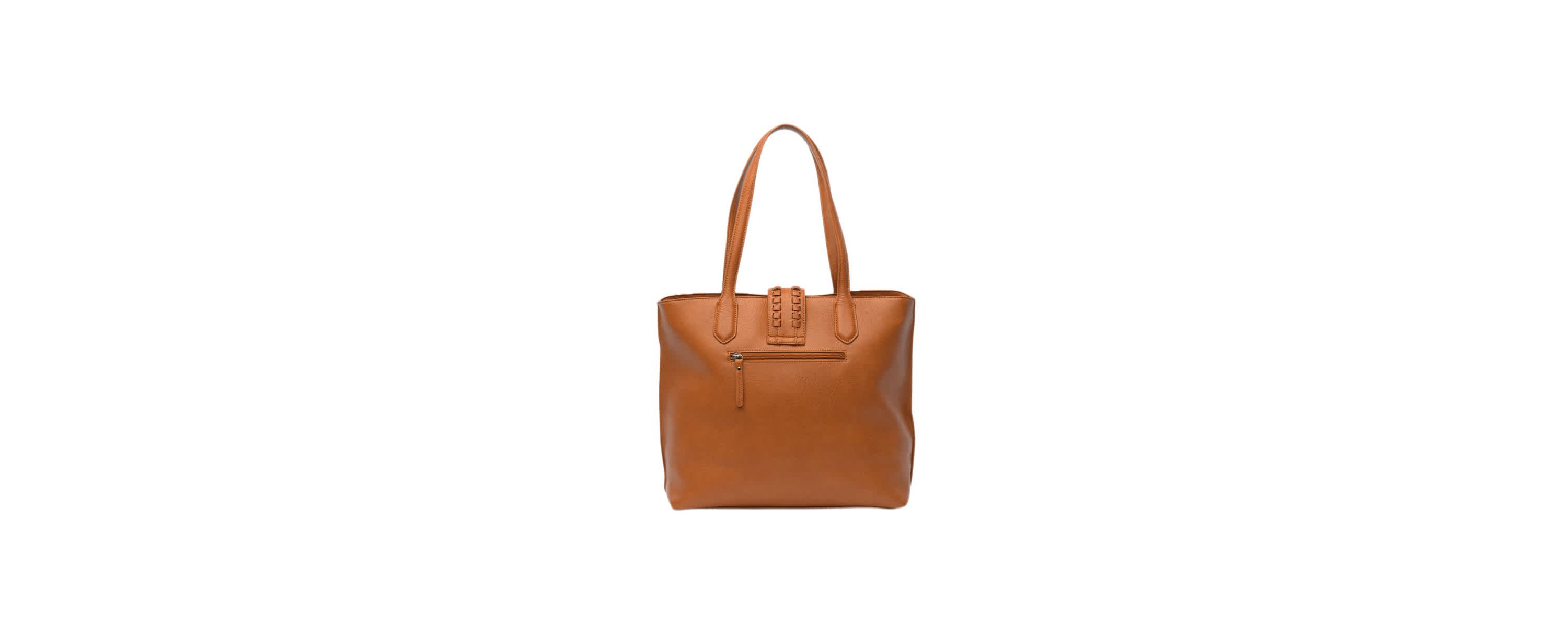 Peace Tote