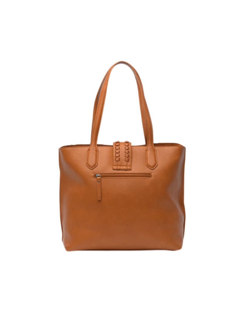 Peace Tote