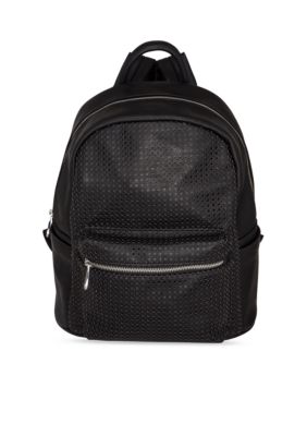 belk backpack purse